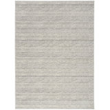 Calvin Klein CK011 Verdant Light Grey Modern Indoor Rug