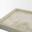 Plateau décoratif Stratus-130007642