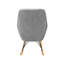 Barbarajean Rocking Chair-1562948633