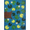 Tapis Playful Pond par Joy Carpets