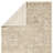 Halladay Outdoor Oriental White Area Rug-1886716014