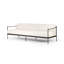 Granger Outdoor Sofa-1456639320