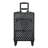 Pyburn 6 Compartment Makeup Organizer