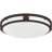 Flush Mount-521727878