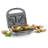 Cuisinart Sandwich Maker