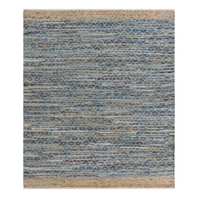 Aalam Abstract Indoor Rug