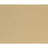 Rectangle Area Rug-96367869-124930618