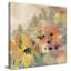 Lit de fleurs June - peinture-1783929529-1783929528