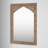 Jessie Mirror-1755324564
