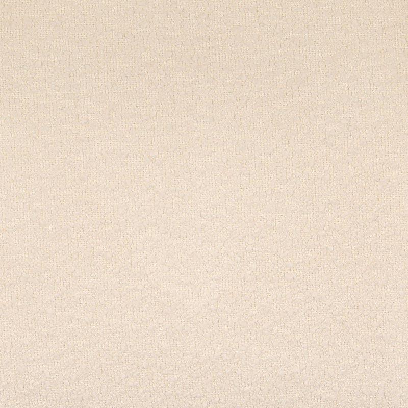 Marin Swivel Chair Cream
