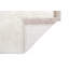 Sheep Of The World Hand Tufted Wool Area Rug in Sheep White-67143586