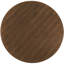 Driftwood Round Dining Table Top-788092740-567000534