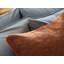 Toro Canyon Pillow Cover-1601193062