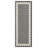 Indoor/Outdoor Area Rug-1849330995