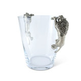 Safari Champagne Bucket