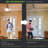 TopGreener Motion Sensor Light Switch, No Neutral Required - White, With Wall Plate (3-Pack)