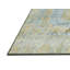 Tapis abstrait moderne 4187-859049118