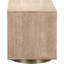 Table de chevet Wade-1475928981