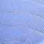 Queen Size 12" Mattress With -relieving Foam And Wrapped Coils 12 Inch Support -