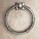 Towel Ring