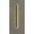 LED Matte Black Contemporary Outdoor Wall Light-100014673