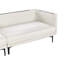 REVSNES 3 Seater Sofa-1305483681