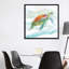 Tortue des tropiques I-35539248-72410615-72410616