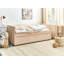 Ambroisine Upholstered Storage Bed-1485108208