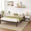38cm W Particle Board Bedside Table-114235238