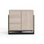 Annajo 84cm Sideboard