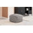 Basilio Upholstered Pouf-187582057