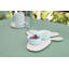 Bouquet Sauvage Trivet-729679279