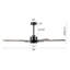 Antoinesha Ceiling Fan with LED Lights-873766695-880119779-883539179