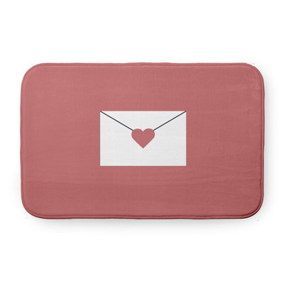 Non-Slip Bath Mat