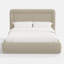 Stoffer Home x Cloth and Co. Marisa Bed-926759051-926759042