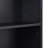 Soussi Sideboard with Bar Hutch-1240027012
