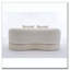Canapé-lit pliant 70 po 2 en 1-1920506796
