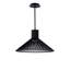 Cappe LED Pendant-270777728