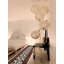 Tapis de cuisine Tavarozzi-1804978054