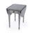 Aicia End Table with Storage-1604186632