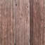 Diviseur de pièce 3 panneaux 71 po Plympt-1700864357
