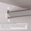 Imperial 2 Door Sliding Wardrobe-32581183-32970440