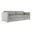 Madison Sofa-1046434657-1046434663-1046434678