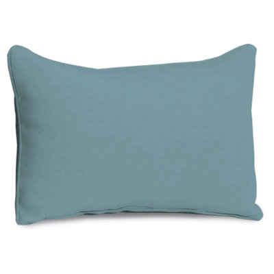 Coussin