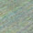 Machine Washable Indoor/Outdoor Kimberlin ACN2148 Striped Rug-113865858