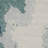 Amiere Hand Tufted Wool And Viscose Abstract Rug-32705757
