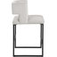 Tabouret de comptoir 26 po Caleb-856484913-856484918
