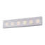 Mars 4 - Light LED Vanity Light-1243397131-1243397134-1243397143