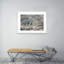 Earth III Print by Jakob Wagner-48617372-48617373