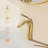 Single Handle Lavatory Basin Sink Faucet-118546057